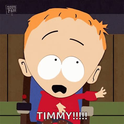 timmy gif|animated timmy images.